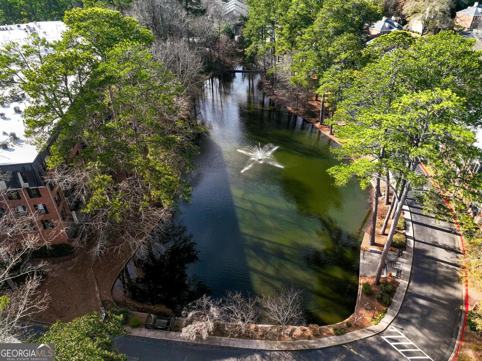 24307 Plantation Drive Atlanta - Photo 48