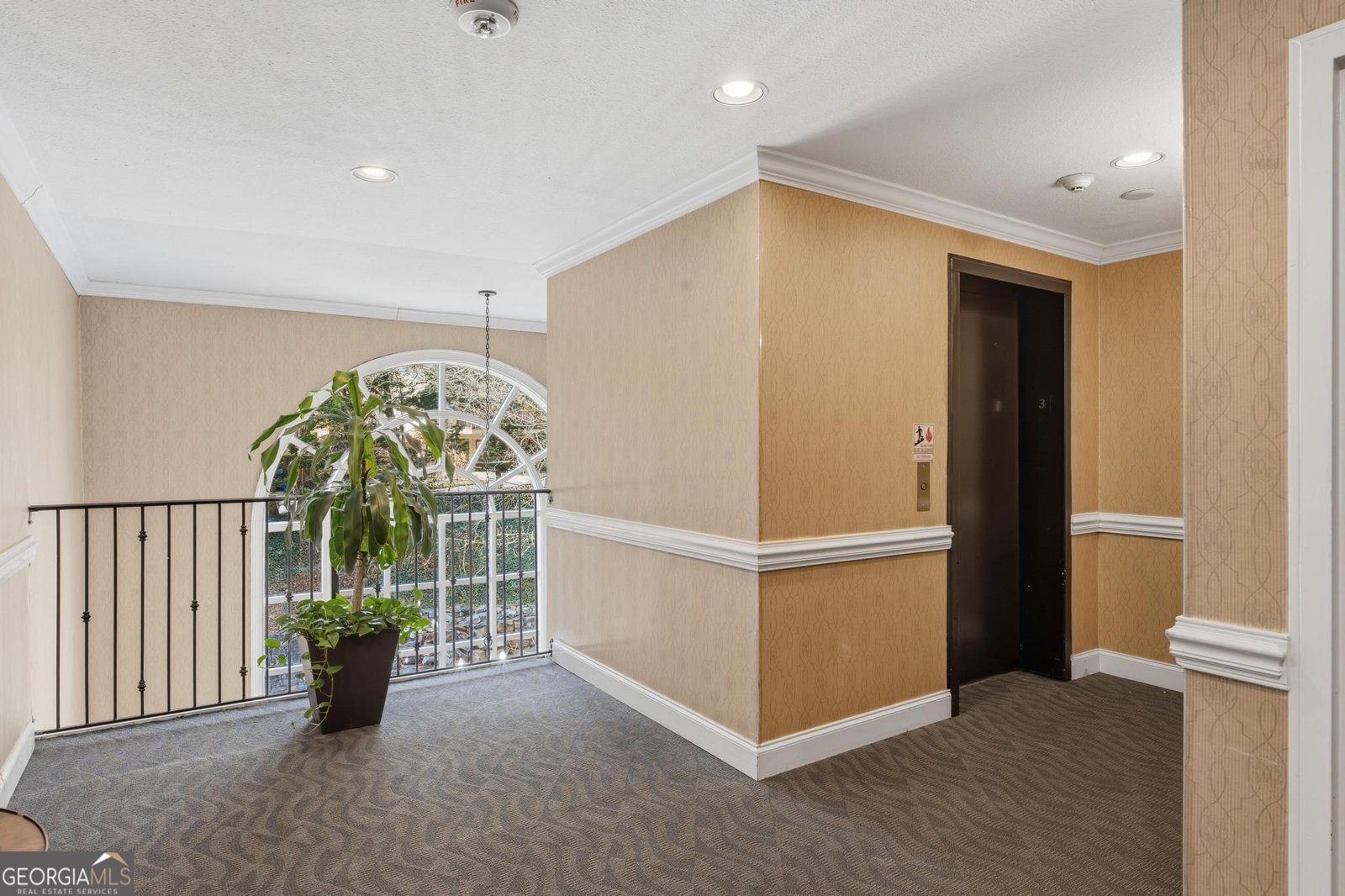 24307 Plantation Drive Atlanta - Photo 7