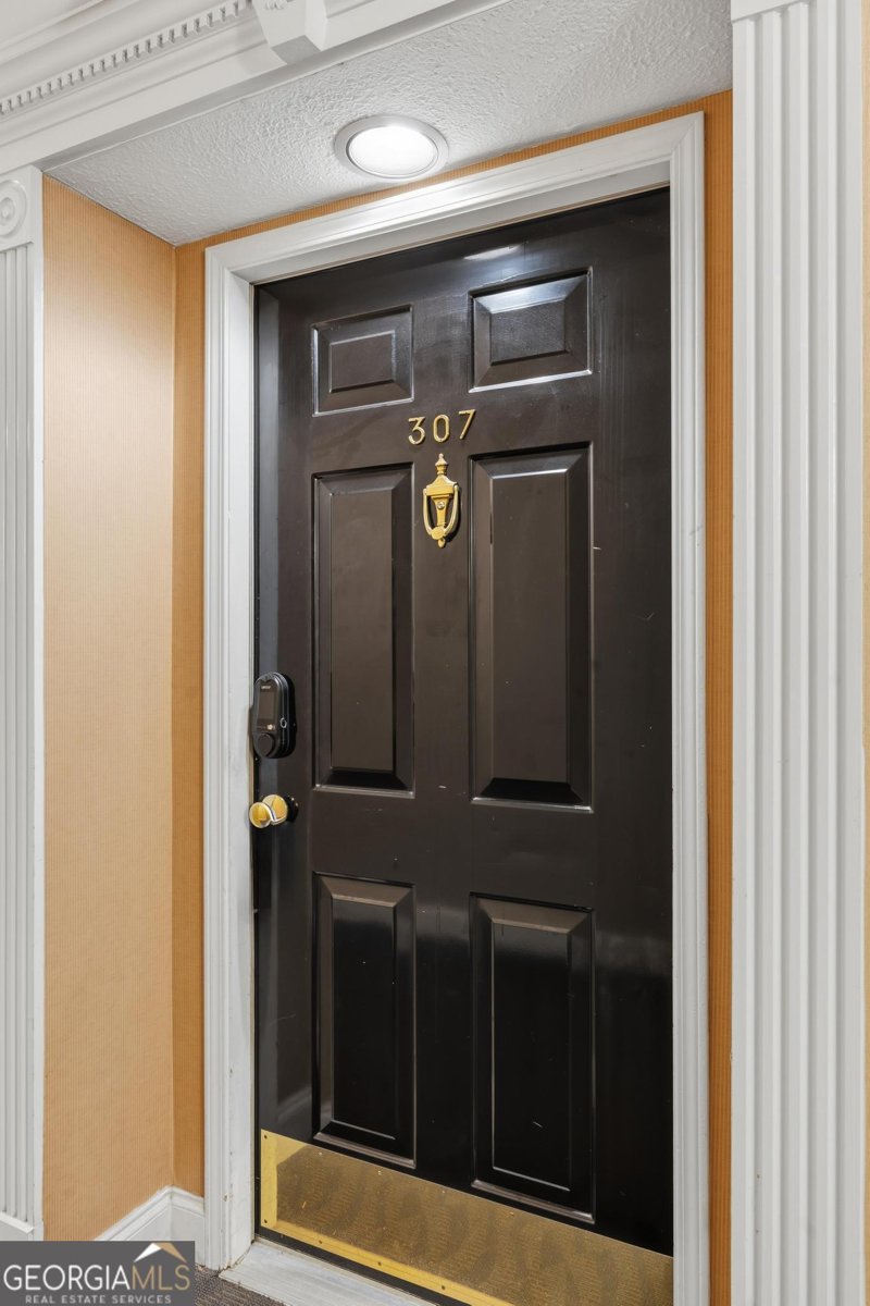 24307 Plantation Drive Atlanta - Photo 8