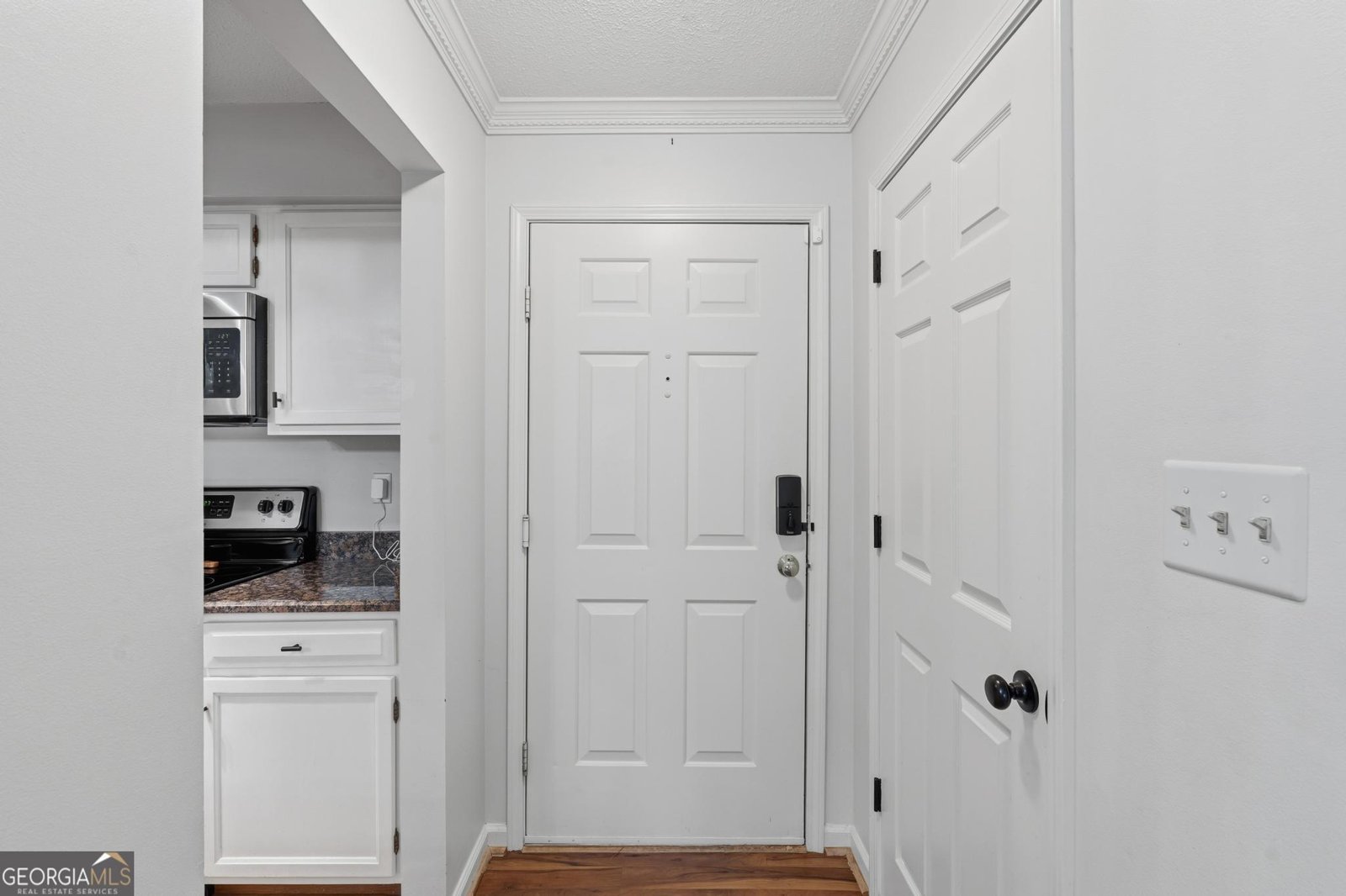 24307 Plantation Drive Atlanta - Photo 9