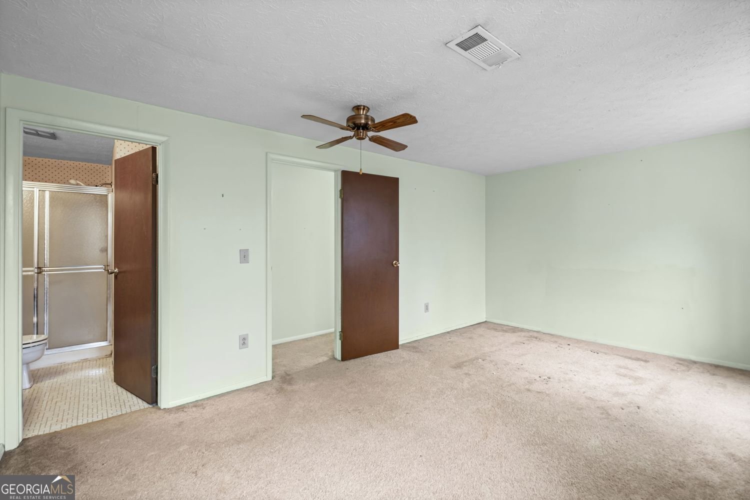 8843 Applegate Lane Atlanta - Photo 10