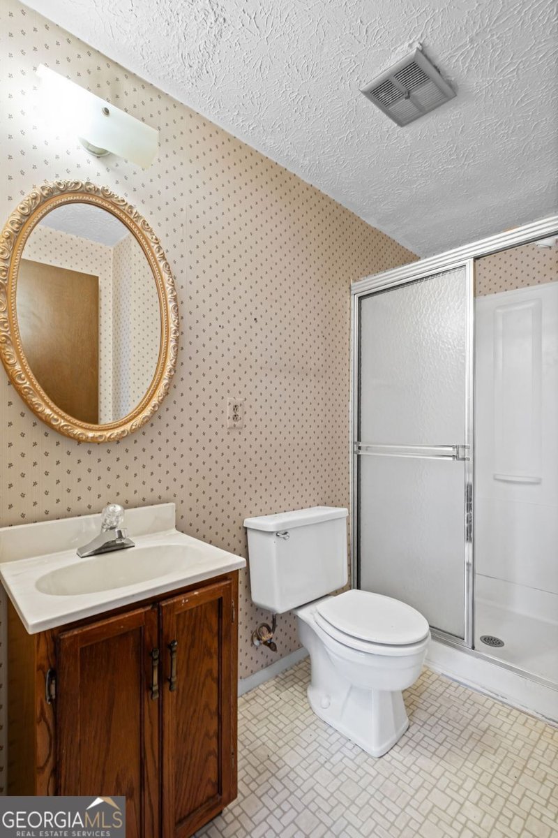 8843 Applegate Lane Atlanta - Photo 11