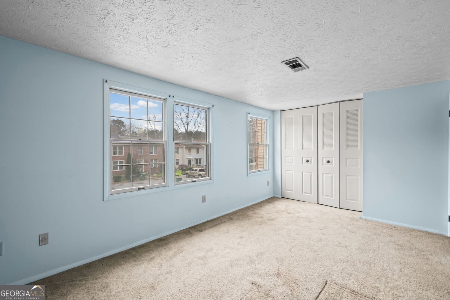 8843 Applegate Lane Atlanta - Photo 12