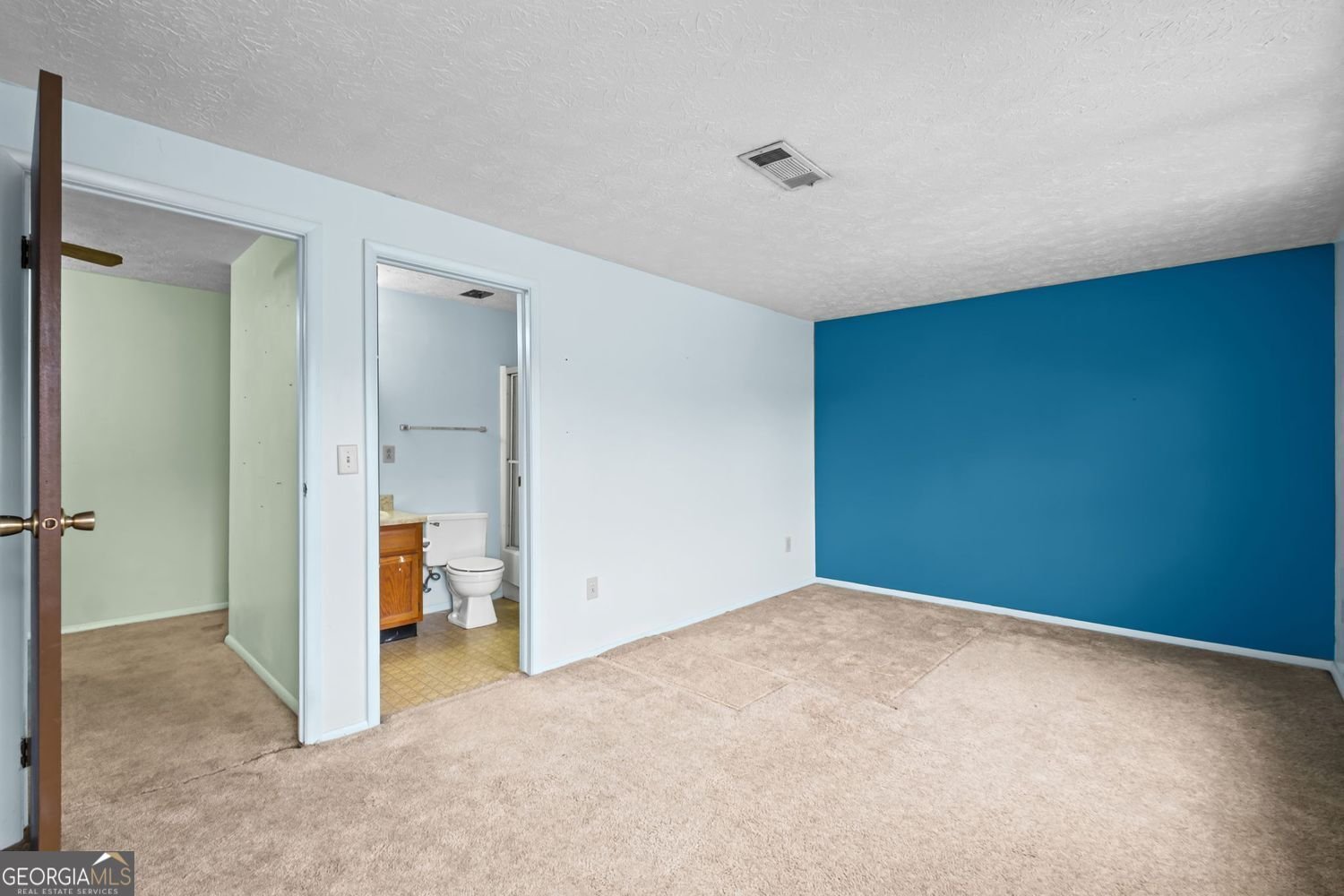 8843 Applegate Lane Atlanta - Photo 13