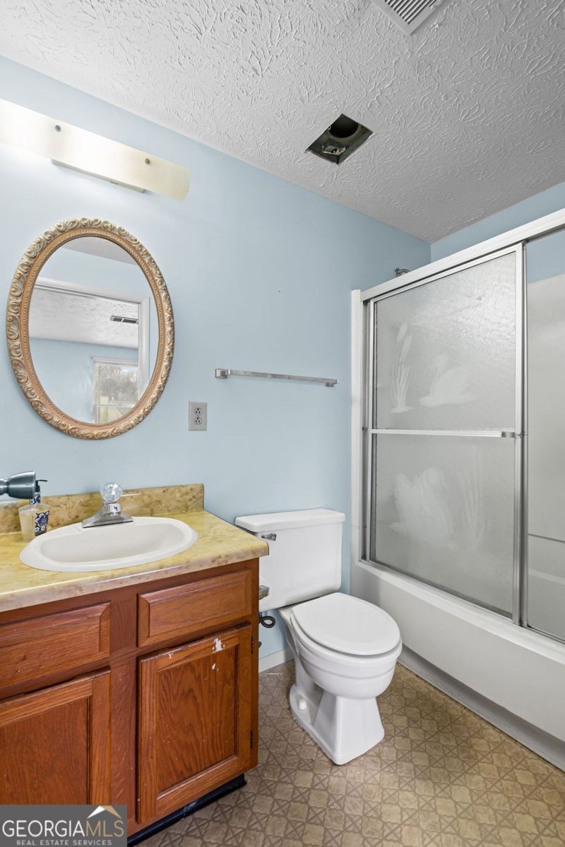 8843 Applegate Lane Atlanta - Photo 14