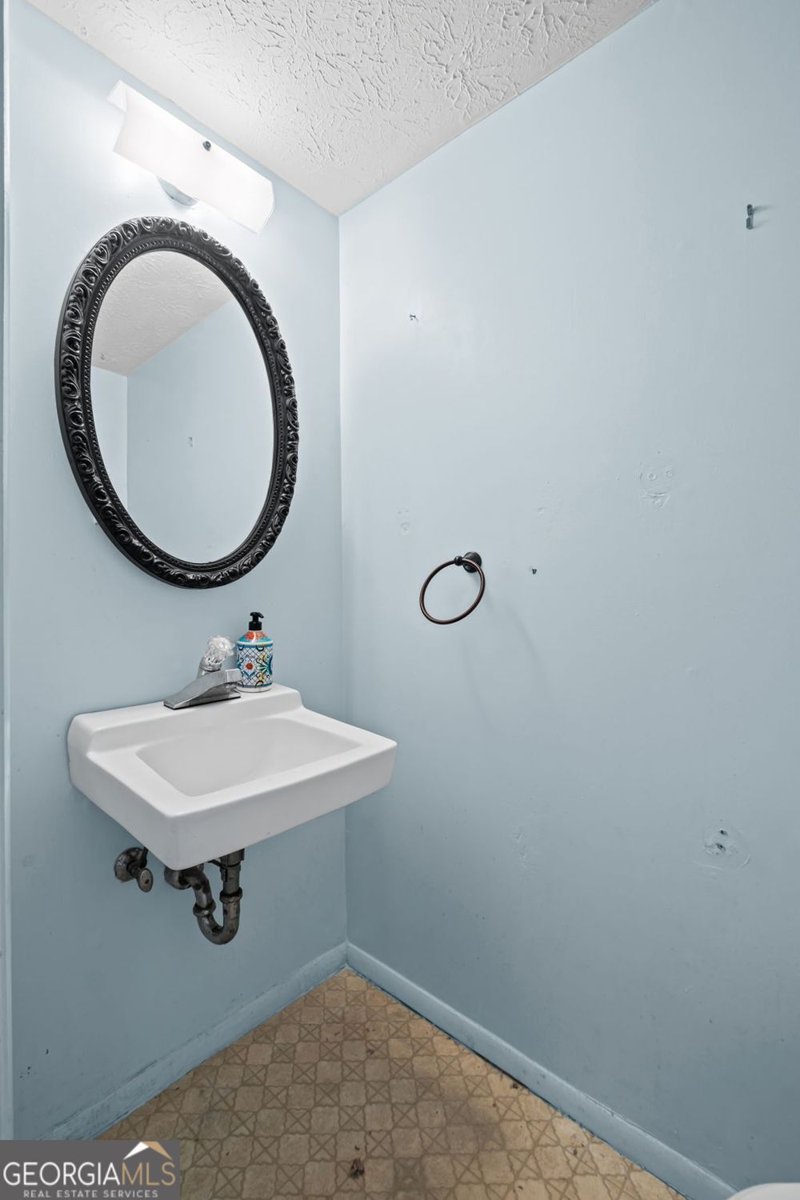 8843 Applegate Lane Atlanta - Photo 8