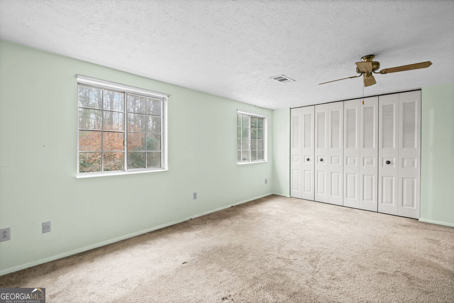 8843 Applegate Lane Atlanta - Photo 9