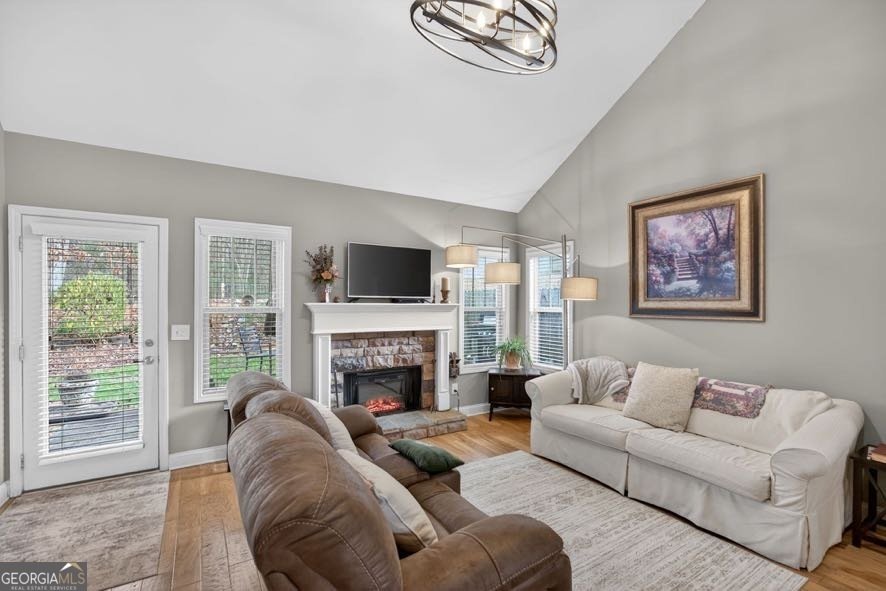 121 Deer Park Drive Carrollton - Photo 11