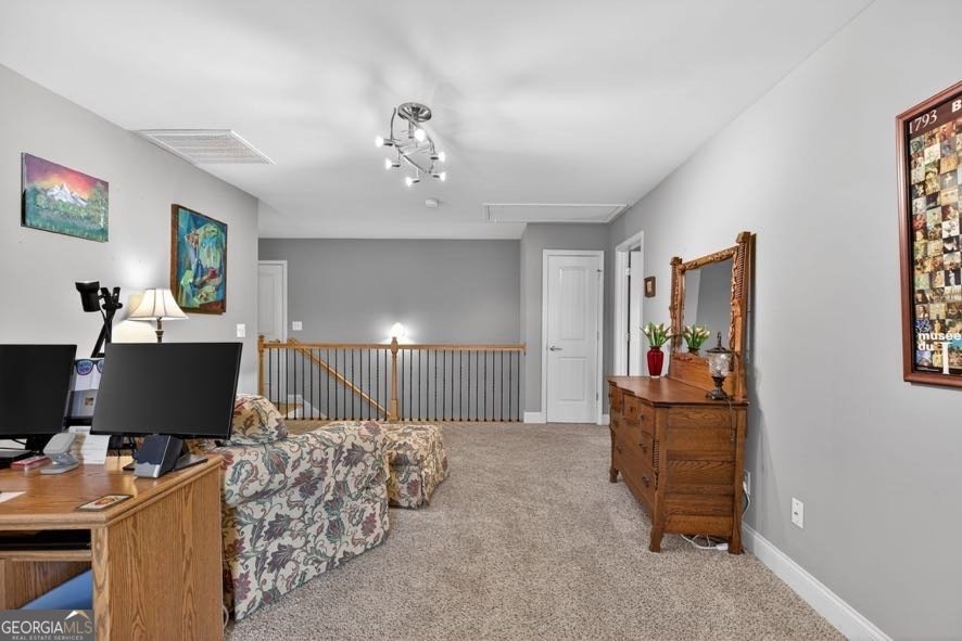 121 Deer Park Drive Carrollton - Photo 13