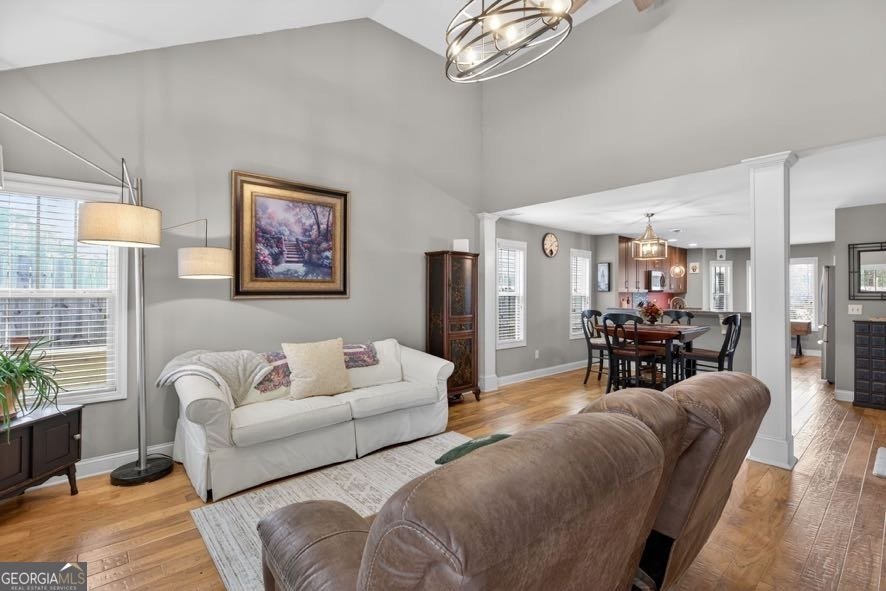 121 Deer Park Drive Carrollton - Photo 15