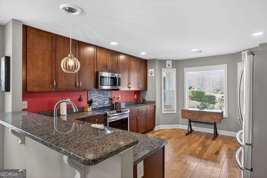 121 Deer Park Drive Carrollton - Photo 16