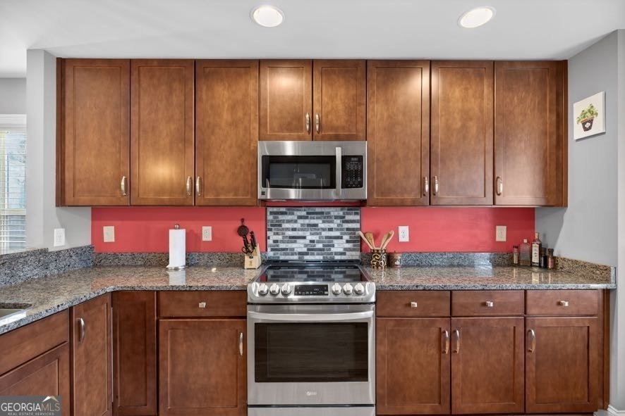 121 Deer Park Drive Carrollton - Photo 17