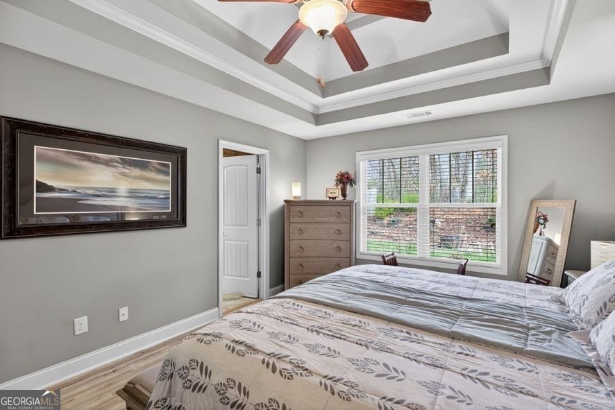 121 Deer Park Drive Carrollton - Photo 20