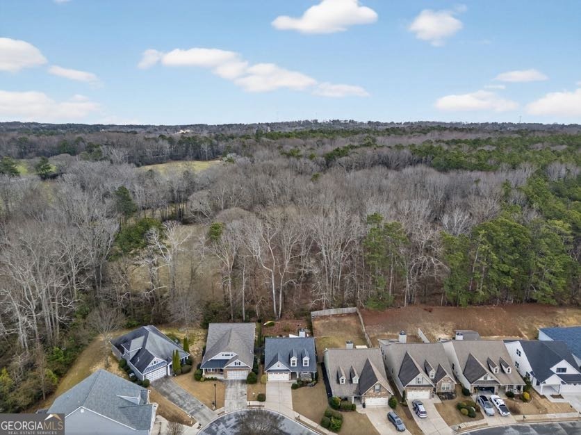 121 Deer Park Drive Carrollton - Photo 24