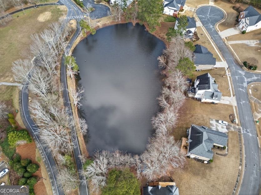 121 Deer Park Drive Carrollton - Photo 25