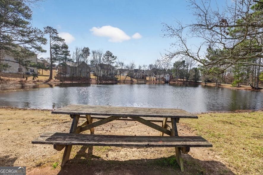 121 Deer Park Drive Carrollton - Photo 26