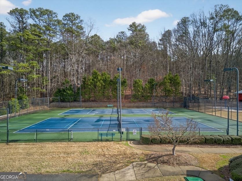 121 Deer Park Drive Carrollton - Photo 27