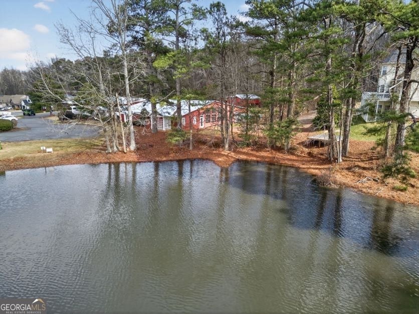 121 Deer Park Drive Carrollton - Photo 29