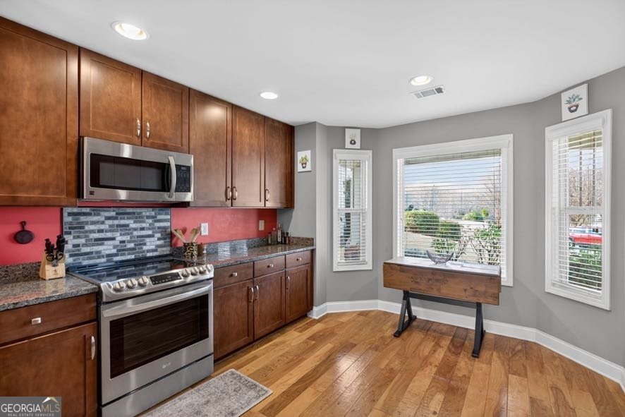 121 Deer Park Drive Carrollton - Photo 39