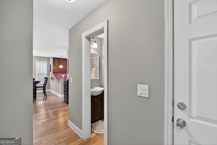 121 Deer Park Drive Carrollton - Photo 40