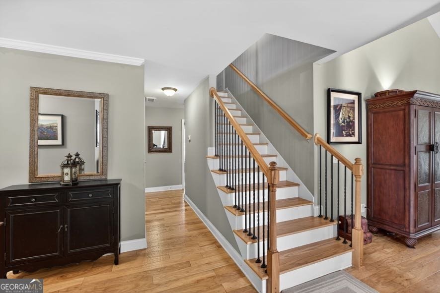 121 Deer Park Drive Carrollton - Photo 41