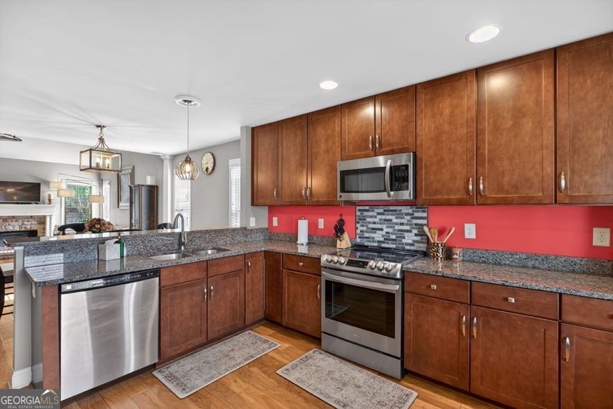 121 Deer Park Drive Carrollton - Photo 42