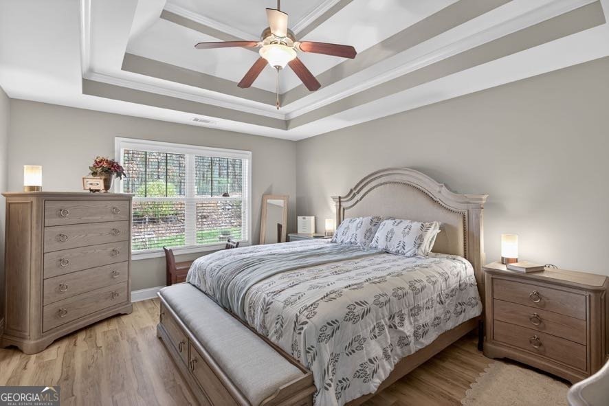 121 Deer Park Drive Carrollton - Photo 44