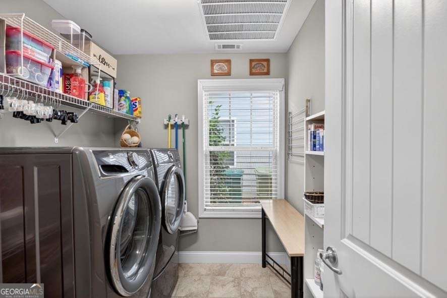 121 Deer Park Drive Carrollton - Photo 45