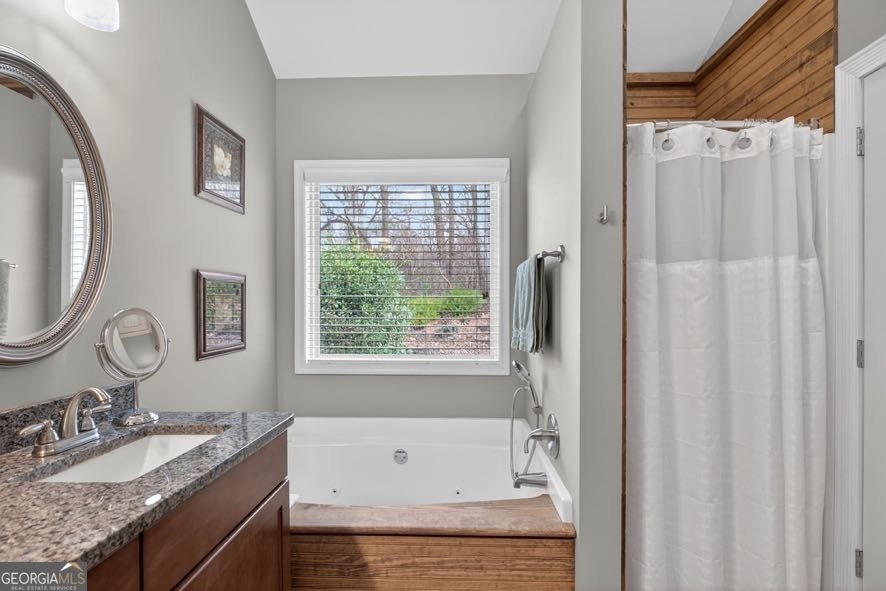 121 Deer Park Drive Carrollton - Photo 50