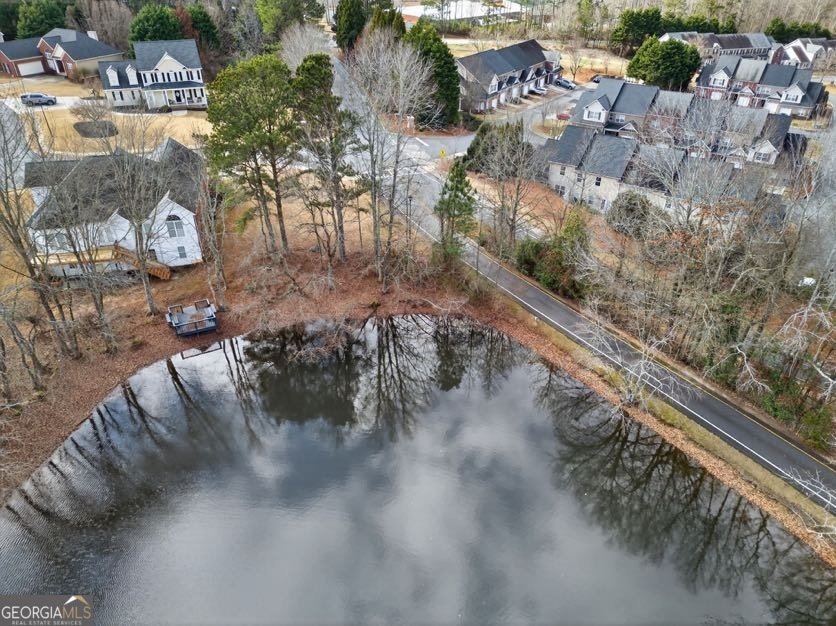 121 Deer Park Drive Carrollton - Photo 57