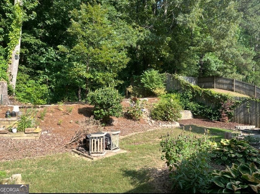 121 Deer Park Drive Carrollton - Photo 61