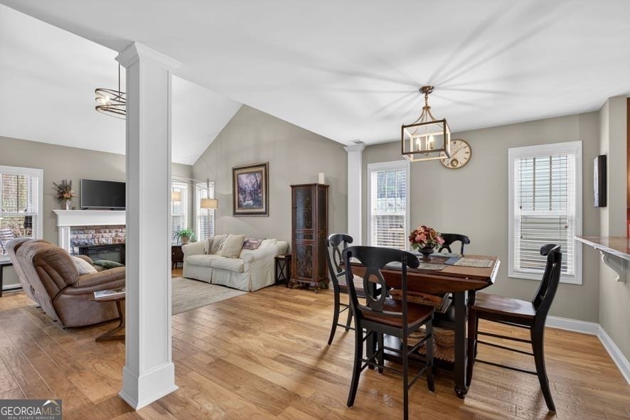 121 Deer Park Drive Carrollton - Photo 9