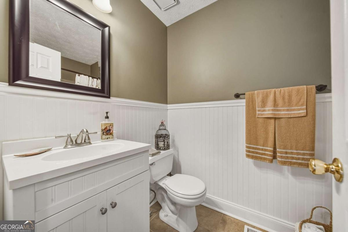 141 Springs Drive Acworth - Photo 13