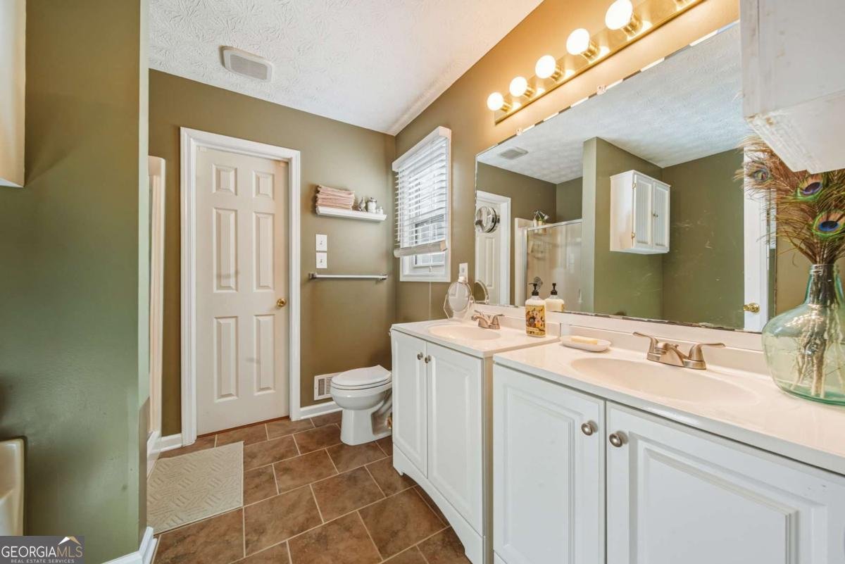 141 Springs Drive Acworth - Photo 18