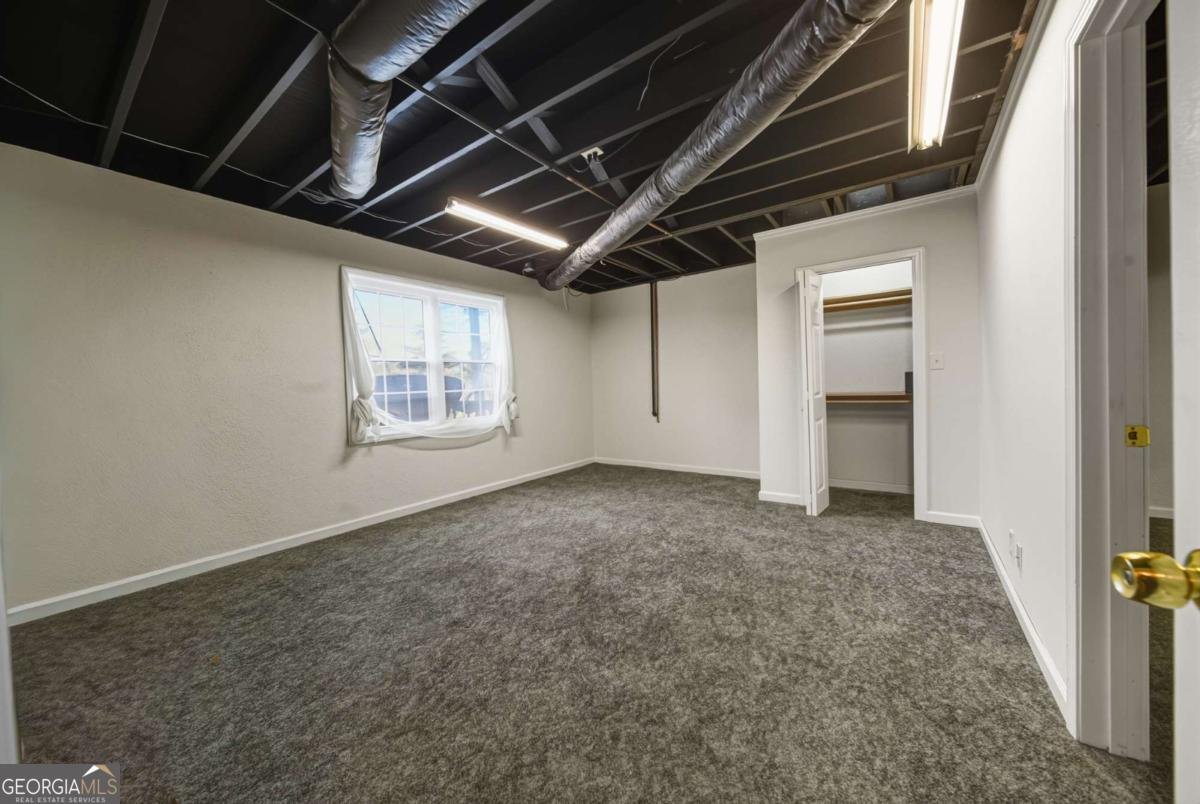 141 Springs Drive Acworth - Photo 19