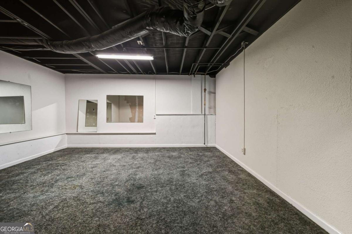 141 Springs Drive Acworth - Photo 20