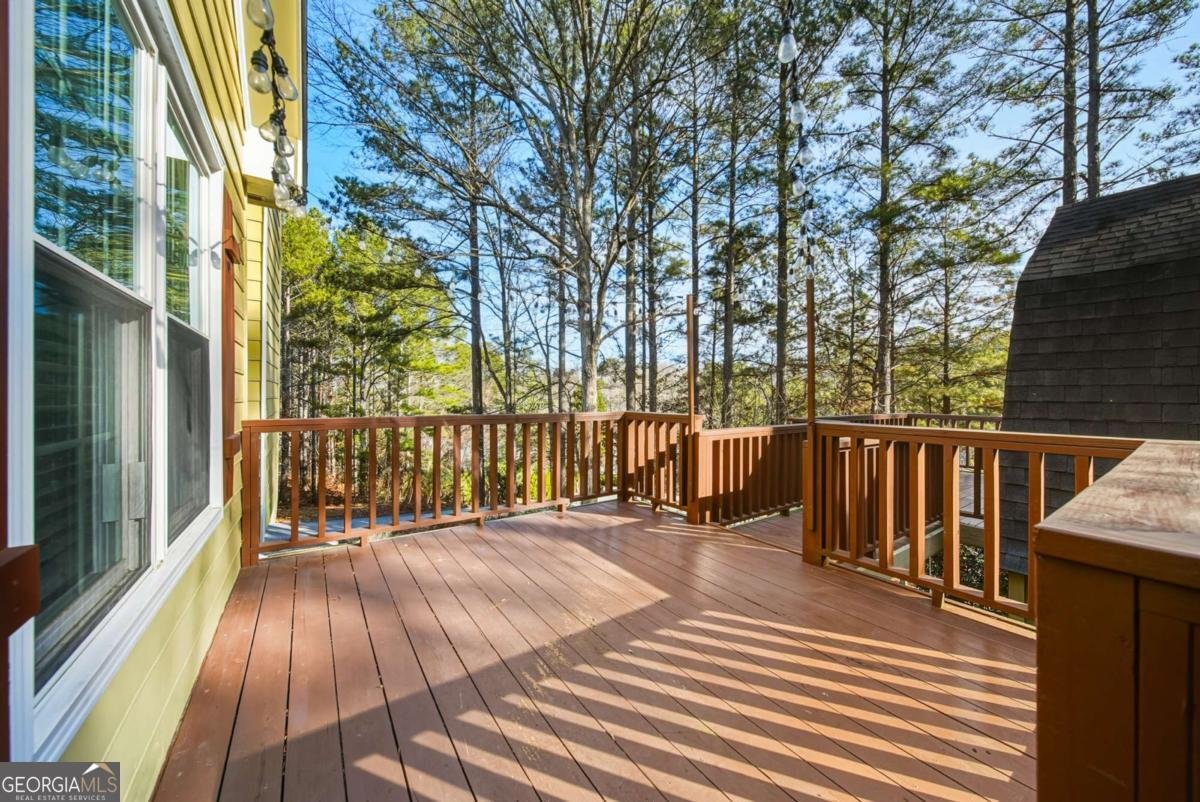 141 Springs Drive Acworth - Photo 21