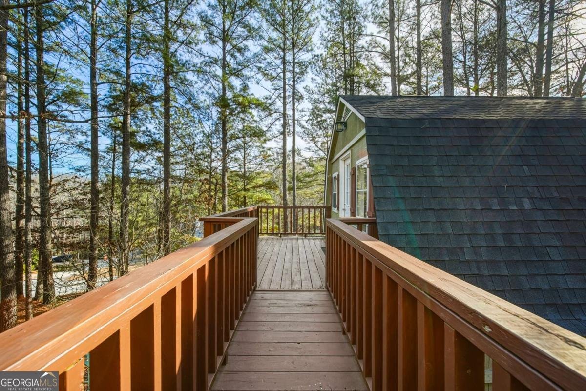 141 Springs Drive Acworth - Photo 22