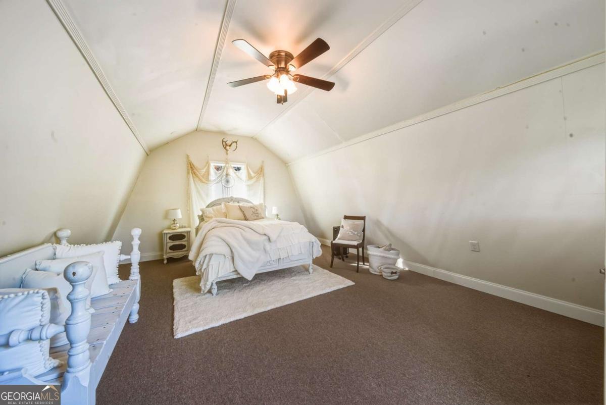 141 Springs Drive Acworth - Photo 25