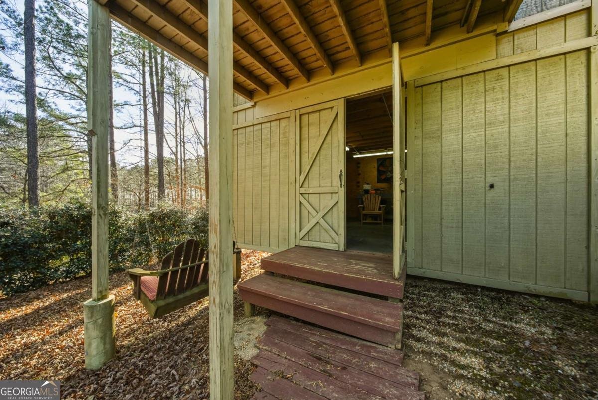 141 Springs Drive Acworth - Photo 26