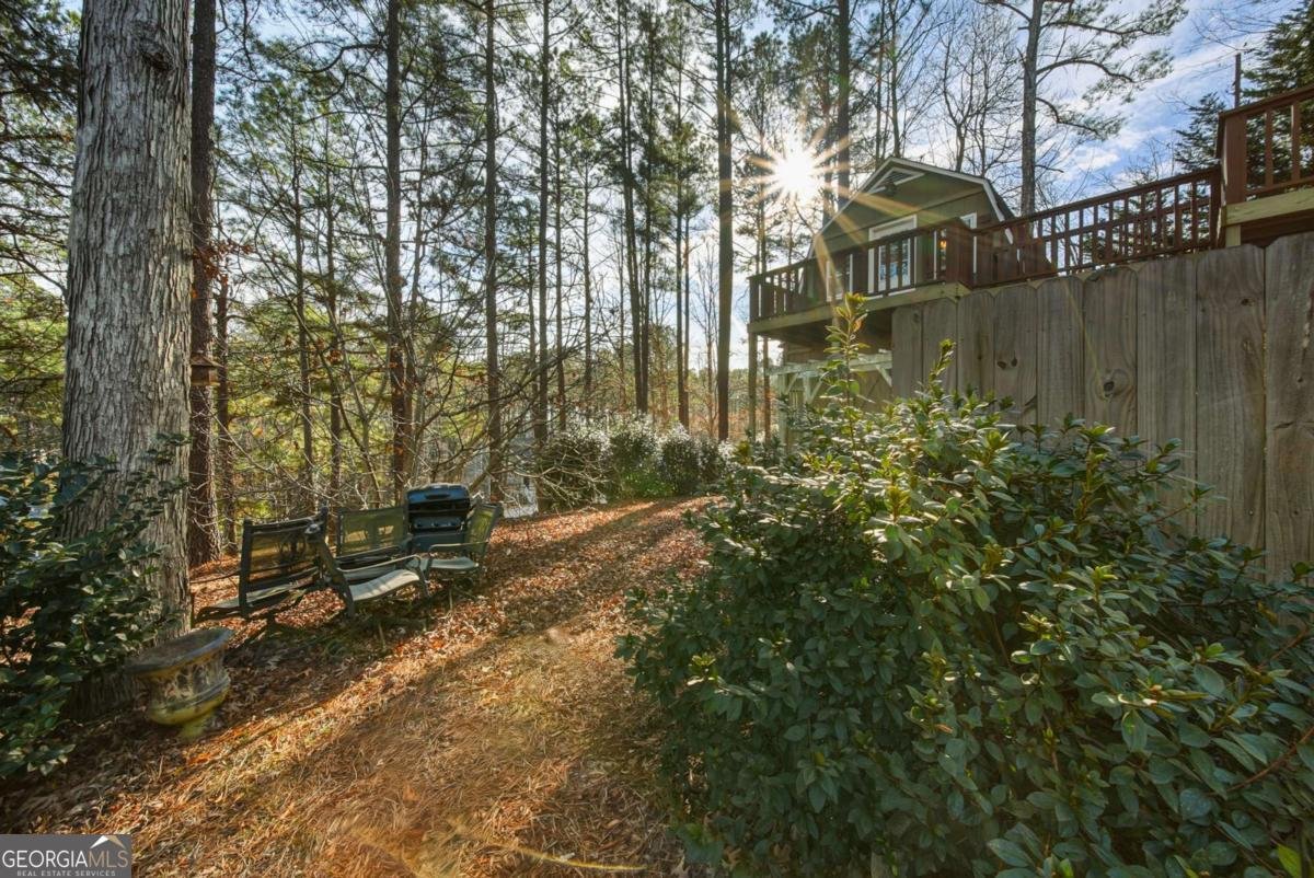 141 Springs Drive Acworth - Photo 29