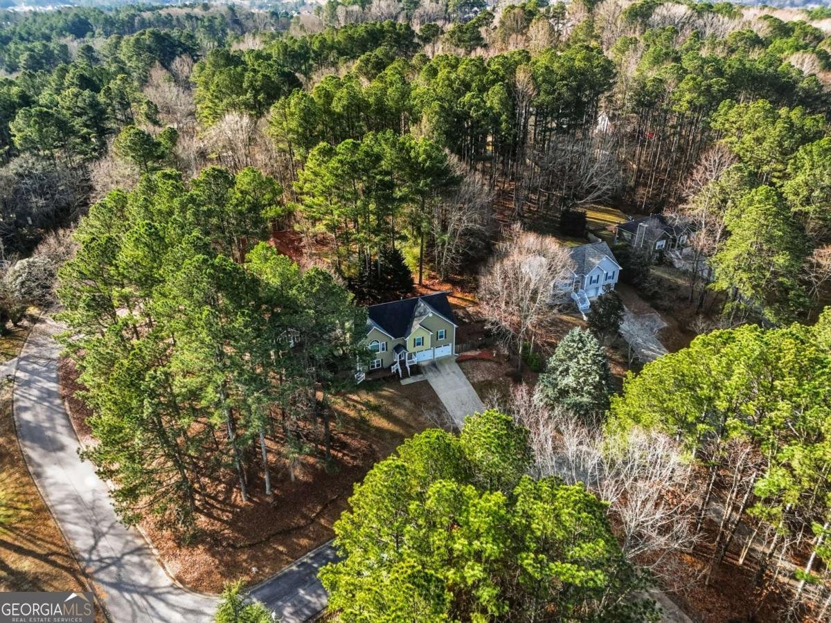 141 Springs Drive Acworth - Photo 30