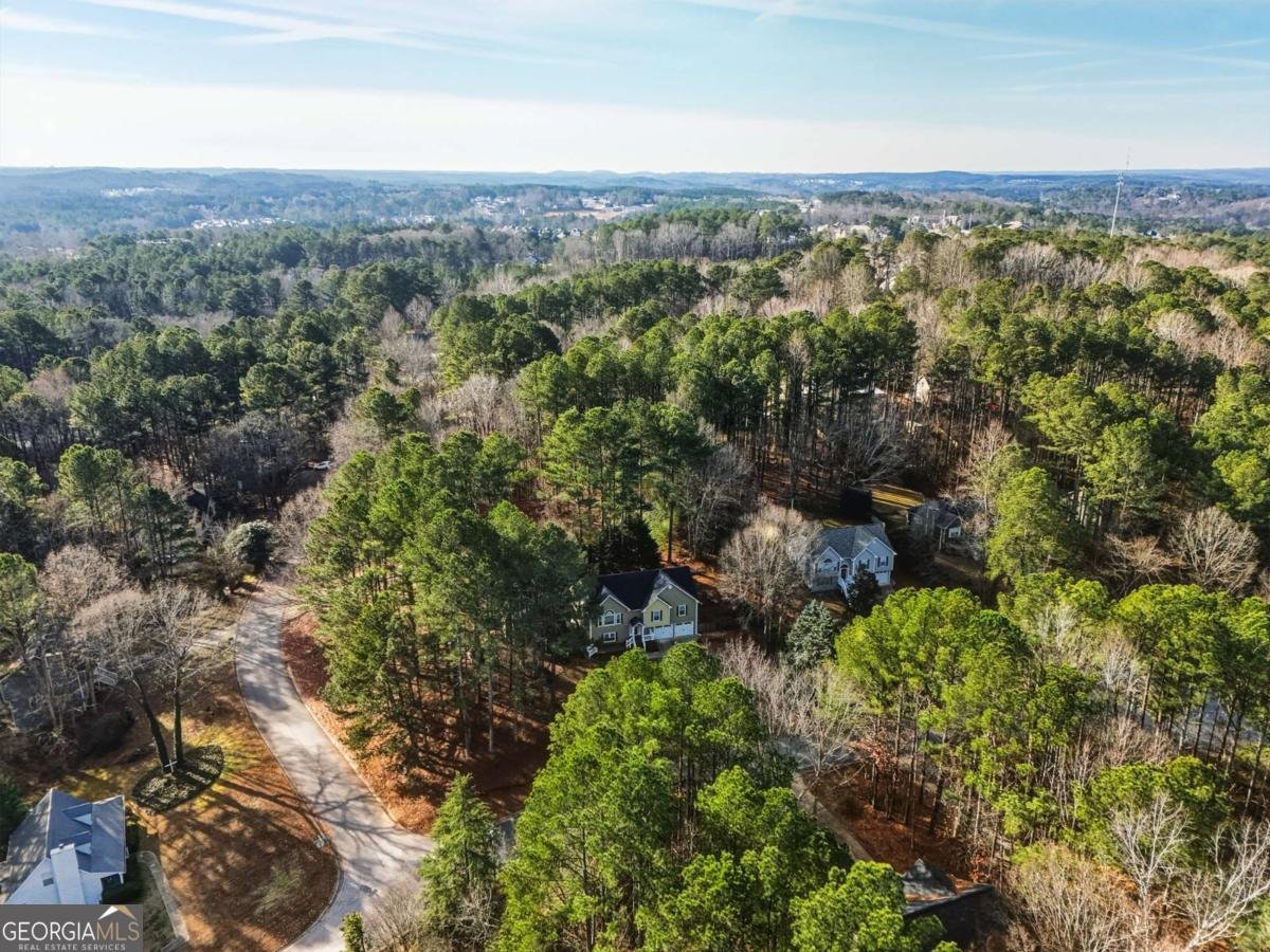 141 Springs Drive Acworth - Photo 31