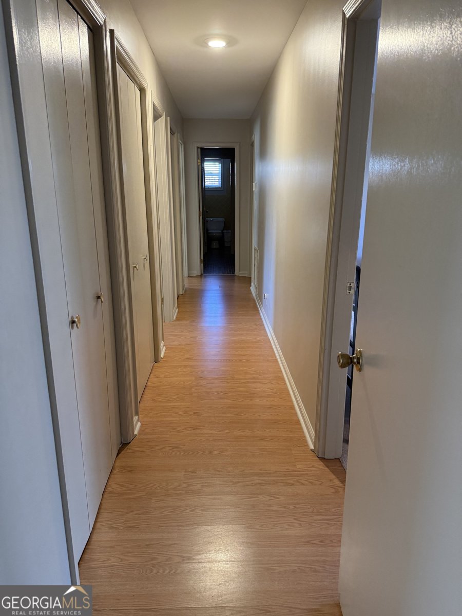 1406 Maplewood Drive Macon - Photo 10