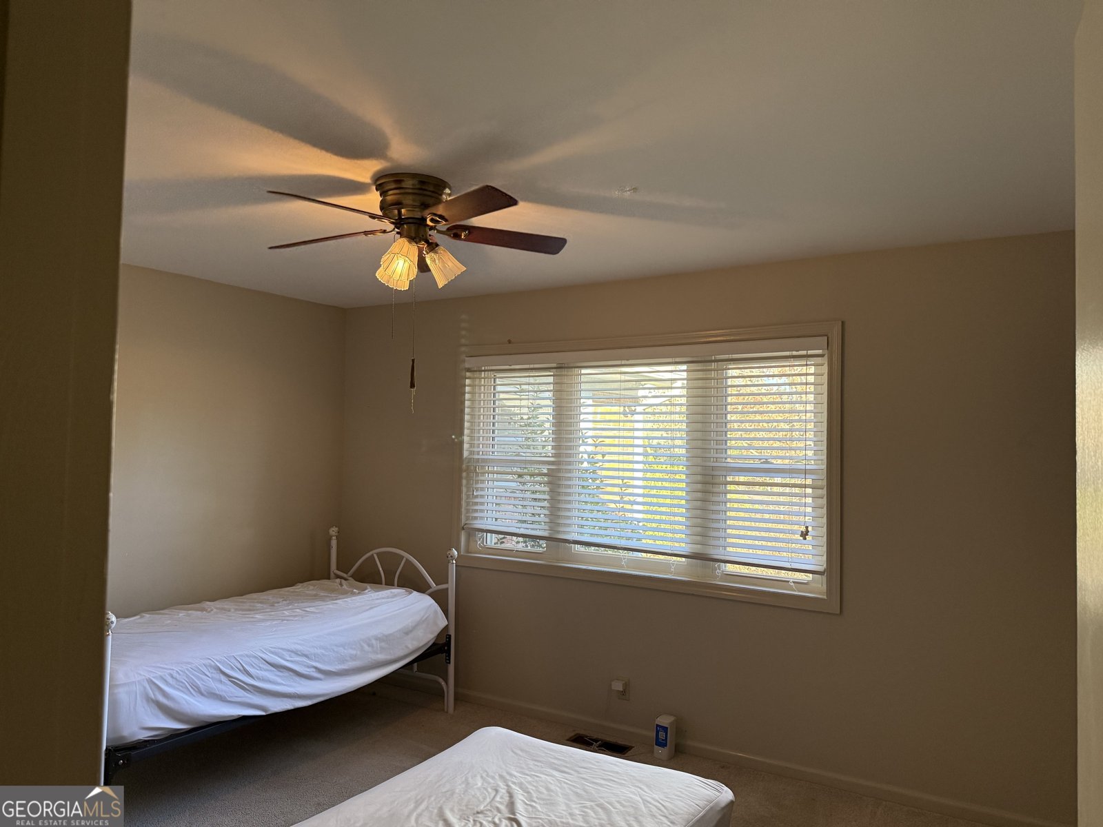 1406 Maplewood Drive Macon - Photo 11