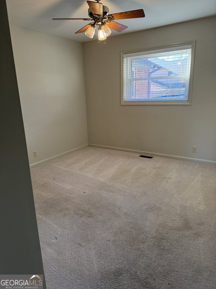 1406 Maplewood Drive Macon - Photo 12