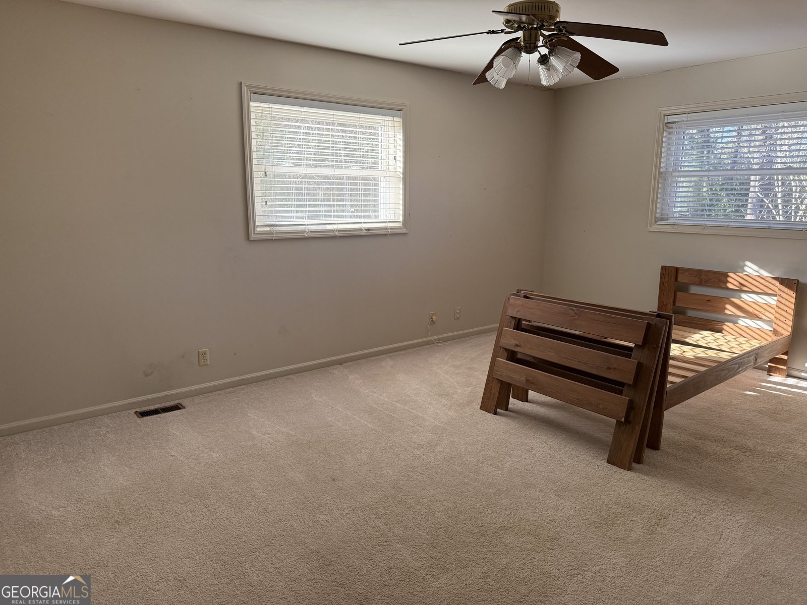 1406 Maplewood Drive Macon - Photo 14