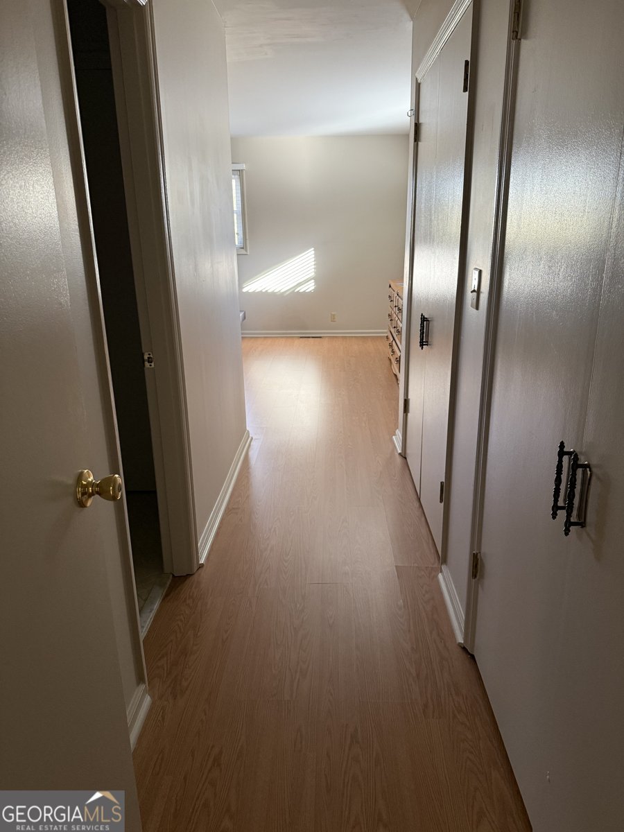 1406 Maplewood Drive Macon - Photo 15