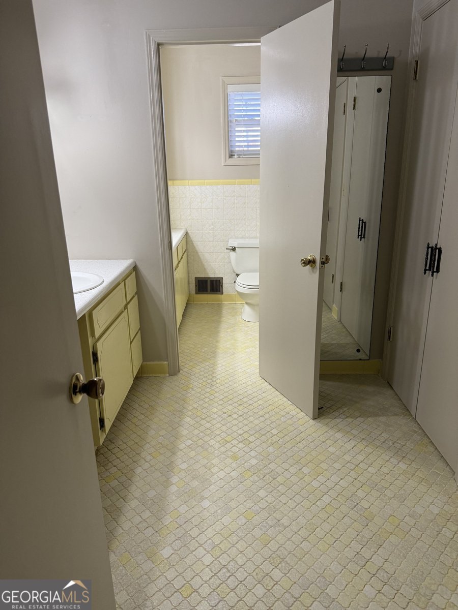 1406 Maplewood Drive Macon - Photo 16