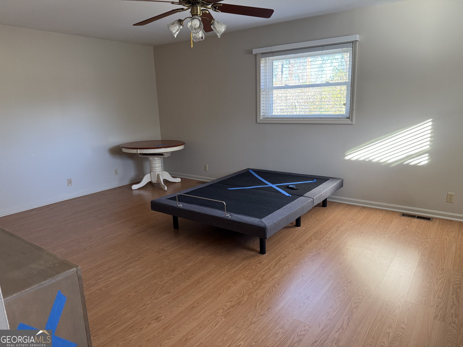 1406 Maplewood Drive Macon - Photo 17